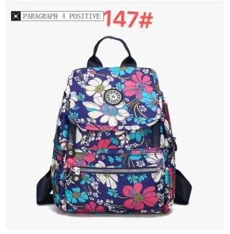 brand name backpacks on sale