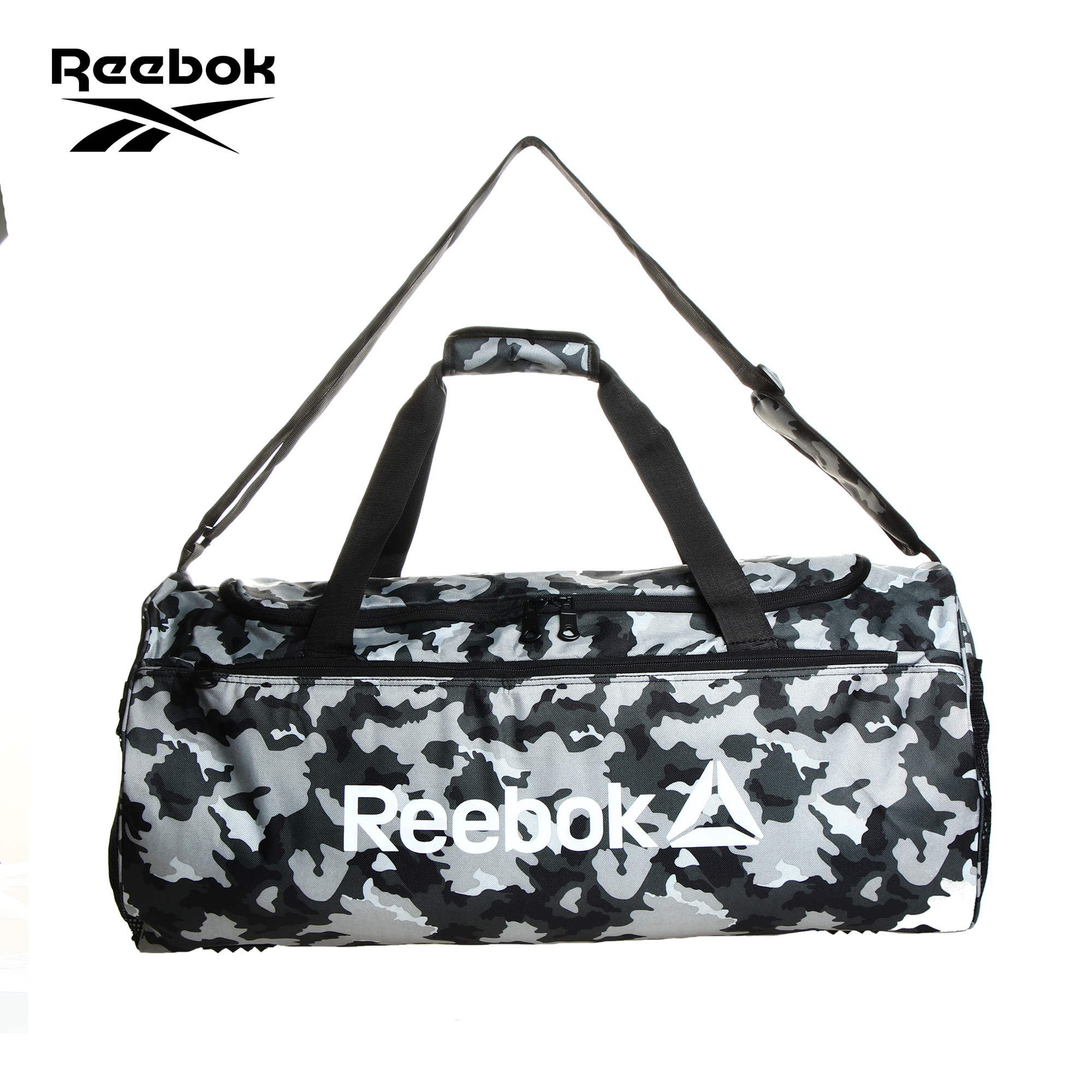 reebok bag price philippines