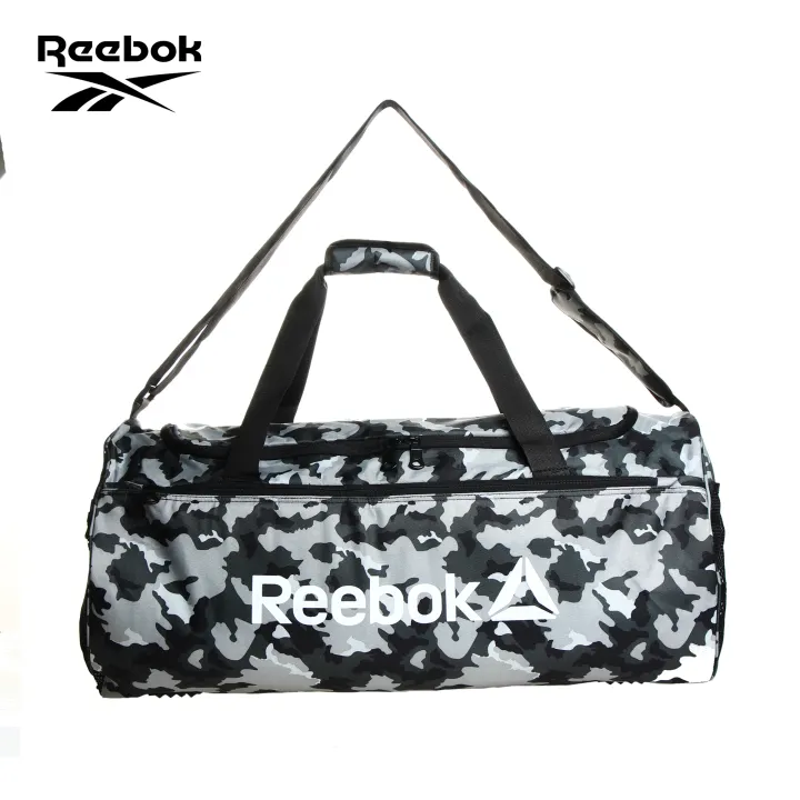 reebok bags ph