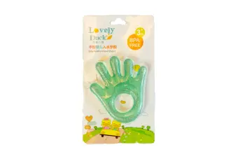 baby teether online