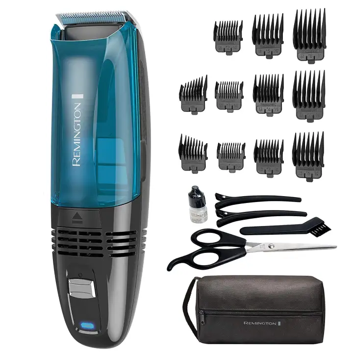 wahl super micro trimmer