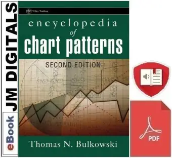 Encyclopedia Of Chart Patterns Pdf