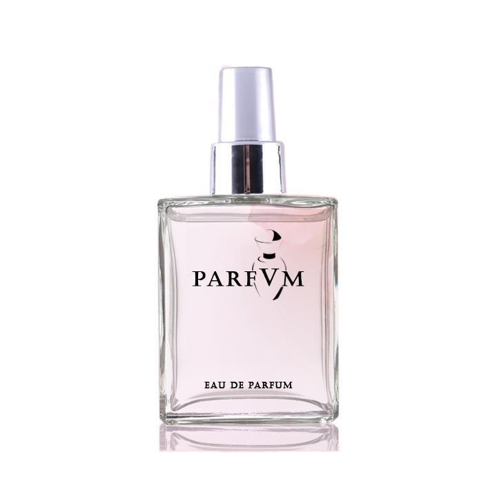 Delina Parfums de Marly Inspired Perfume For Women Parfvm Lazada PH
