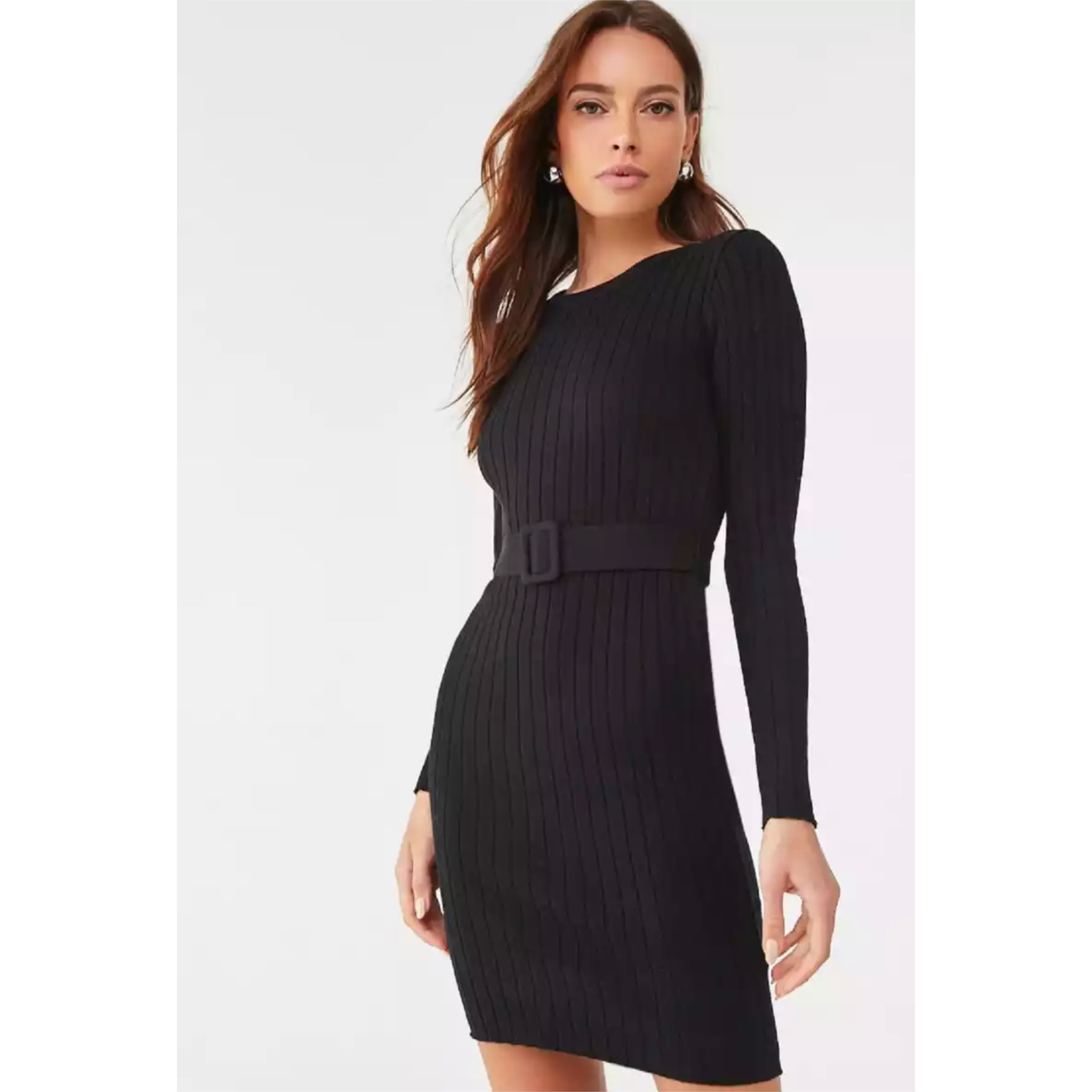 cheap sweater dresses online
