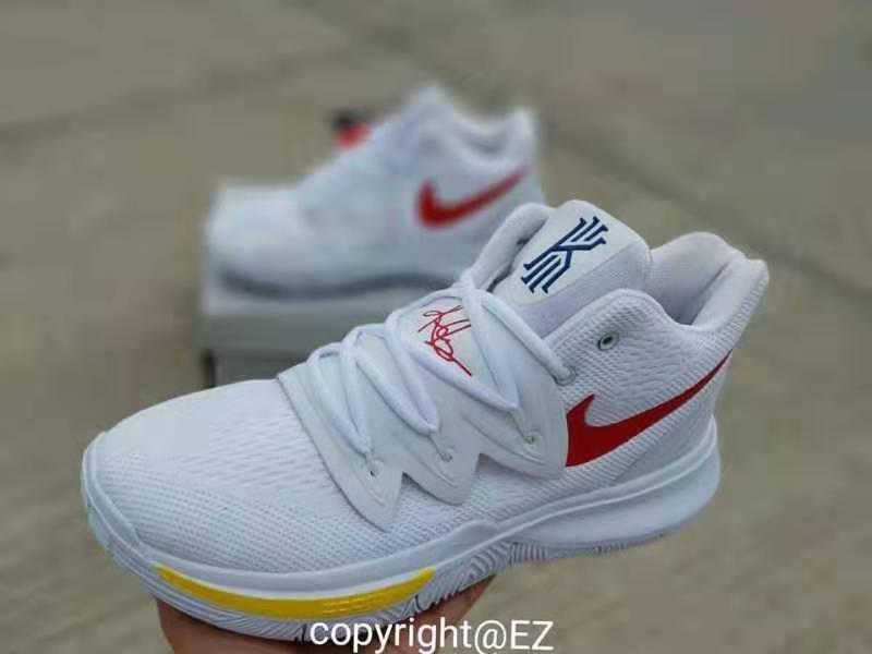 lazada kyrie 5