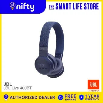 jbl bluetooth headphones lazada