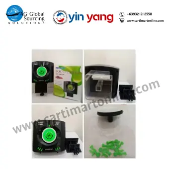 fish feeder for sale