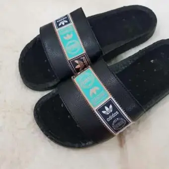 adidas boost slides for sale