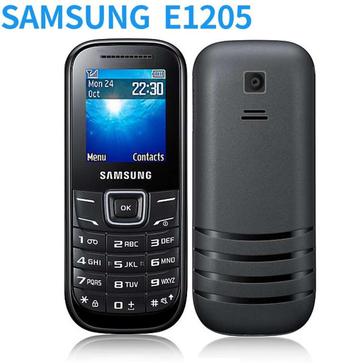 Samsung Philippines Samsung Phone For Sale Prices Reviews Lazada