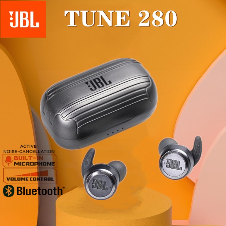 Jbl discount tune 280