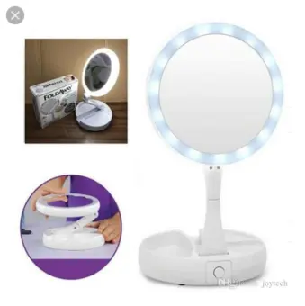 vanity mirrors for sale