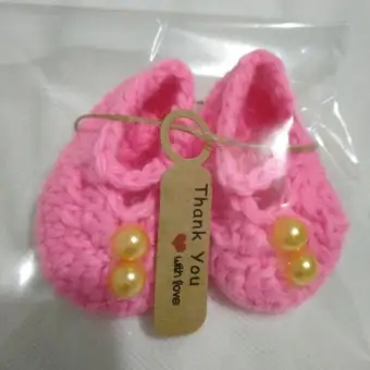 baby alive doll shoes
