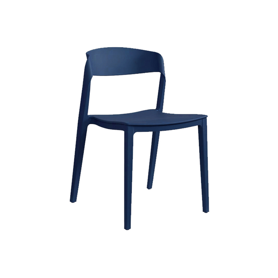 Bellevie Chair | Stacked Furniture | Lazada PH