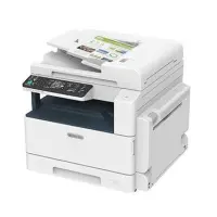 fuji xerox docucentre s2110 price