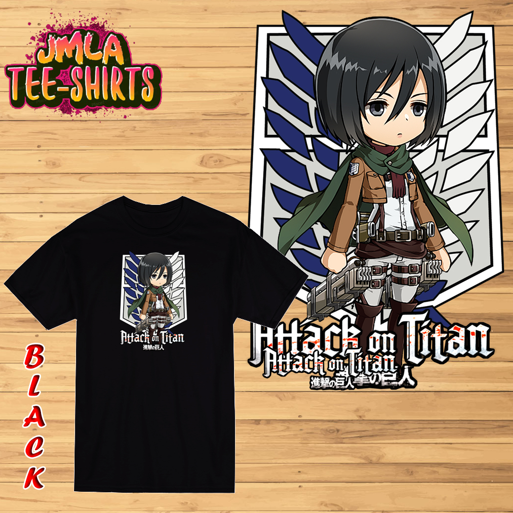 Attack On Titan Aot Eren Yeager Levi Ackerman Mikasa Ackerman Armin Arlert Historia Reiss 9183