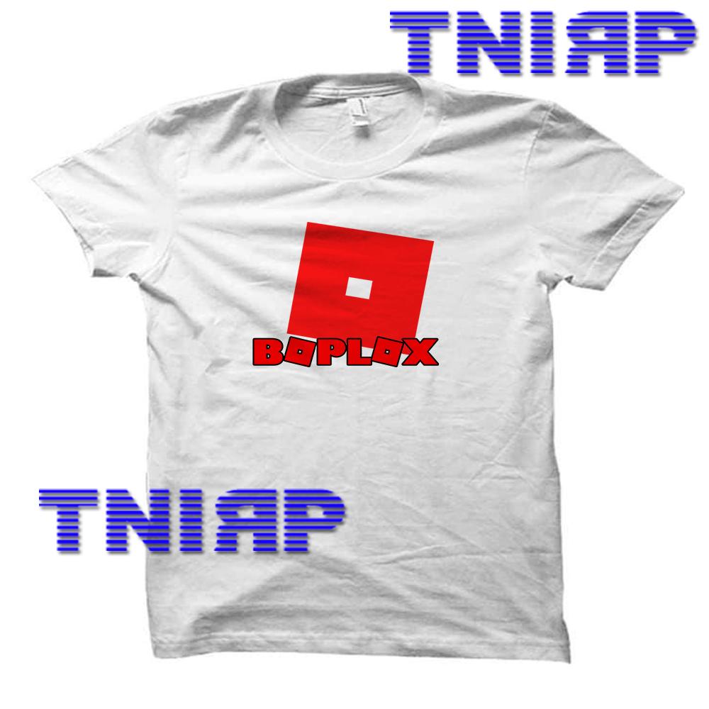 Roblox Boplox Tshirt Spoofs Funny Novelty Shirt Designed By Tnirp Lazada Ph - roblox madara shirt