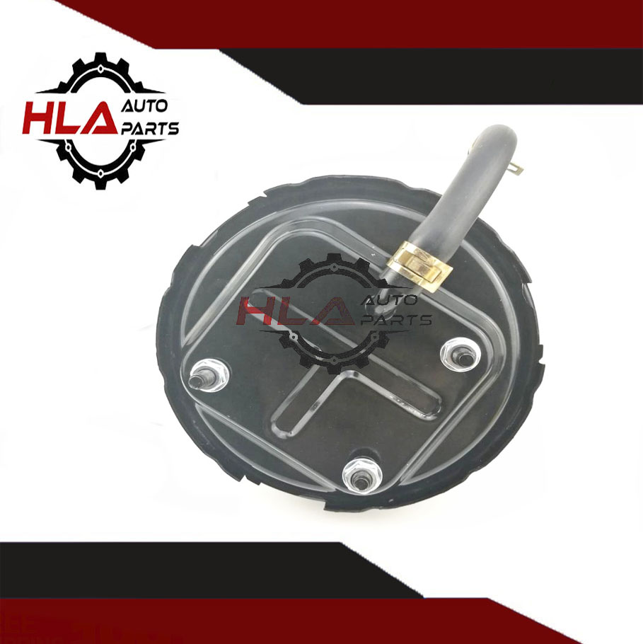 GTX Clutch Booster Assembly MITSUBISHI FUSO 6D14 6D16 (64601155