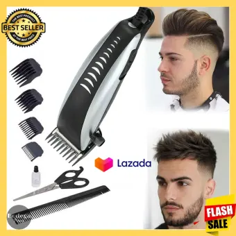 Razor set price Clearance