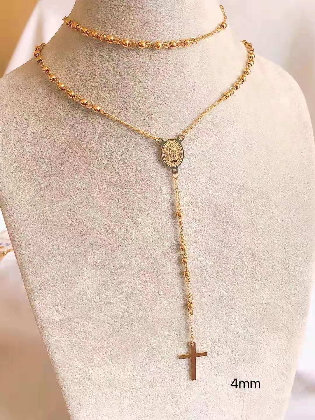 wy..fashion jewelry 24k stainless.gold 