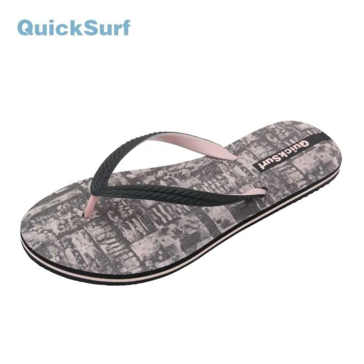 surf brand slippers