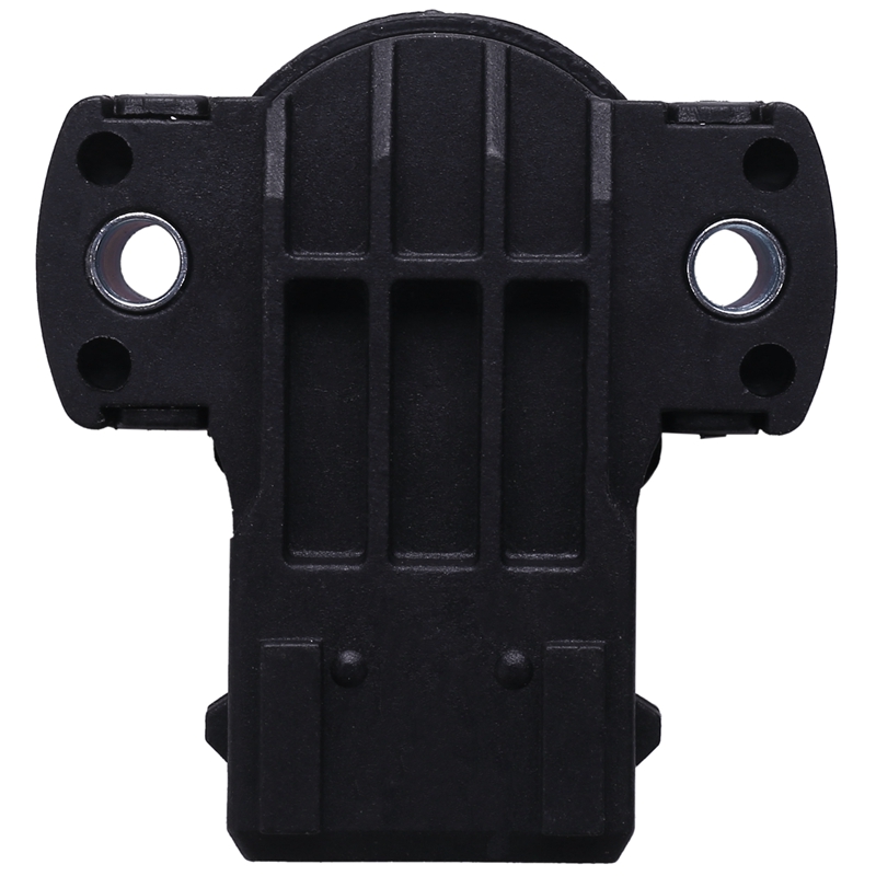 Throttle Position Sensor Tps For Bmw 3 5 7 8 Series E30 E36 E34 E39 E32 E38 Z3 M3 Oe# 13631726591, 13631721456