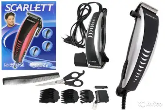 razor set for men