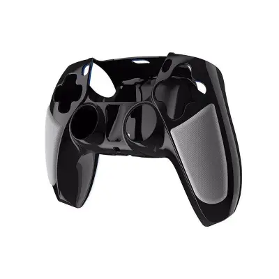 PS5 handle all-inclusive silicone protective shell game handle protective cove