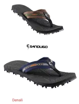 sandugo shoes price
