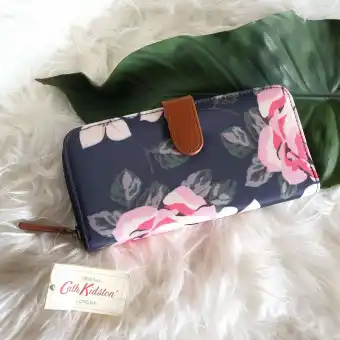 women's purses cath kidston