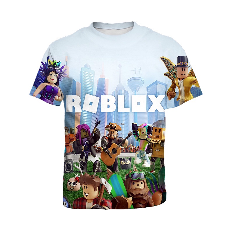 Free Roblox t-shirts(screenshot,crop and upload) boys edition Part-3  @Mangoclush 