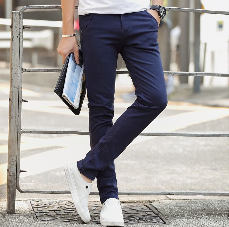 Urbano Fashion Joggers  Buy Urbano Fashion Men Light Blue Slim Fit Washed  Jogger Jeans Stretchable Online  Nykaa Fashion