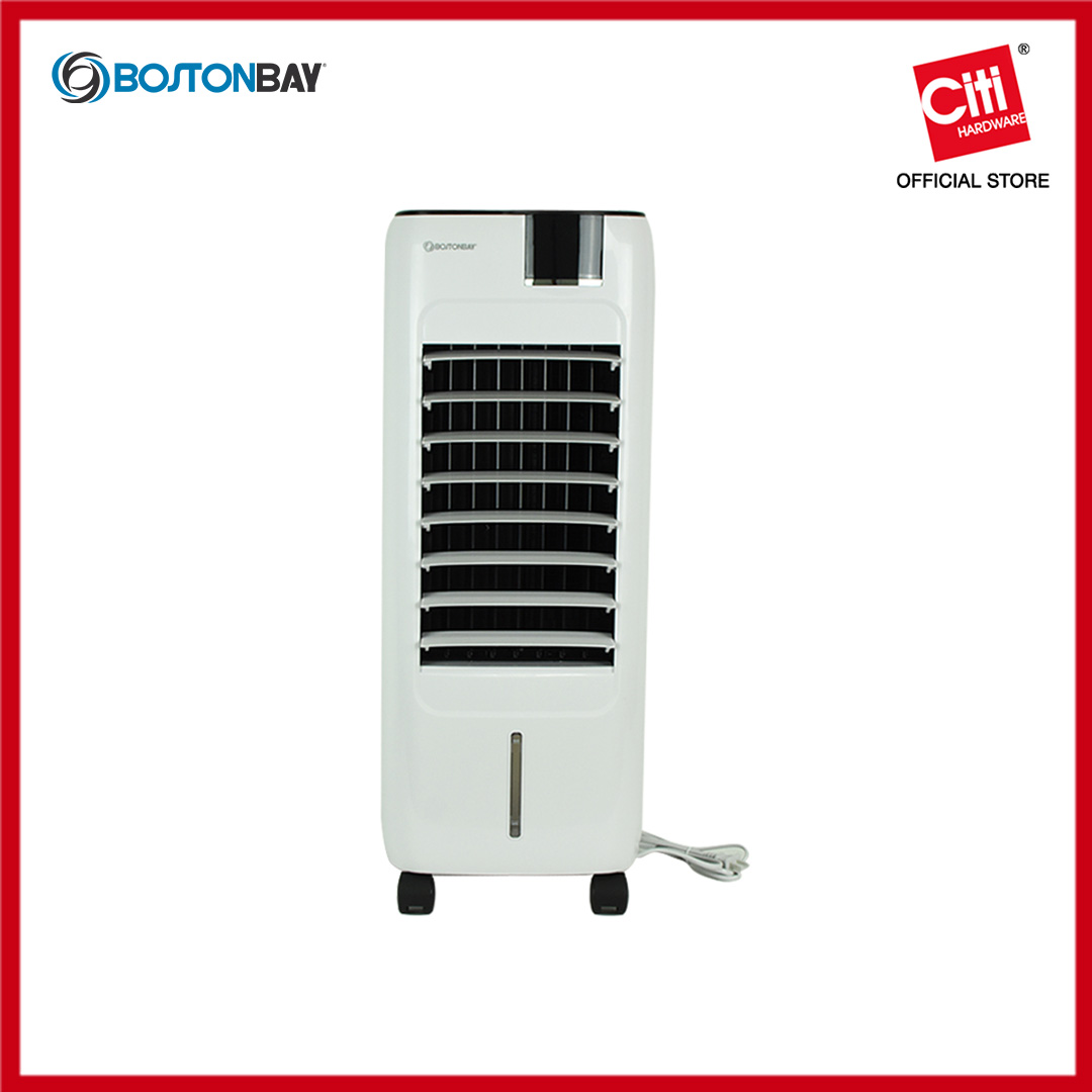 Boston bay air deals purifier