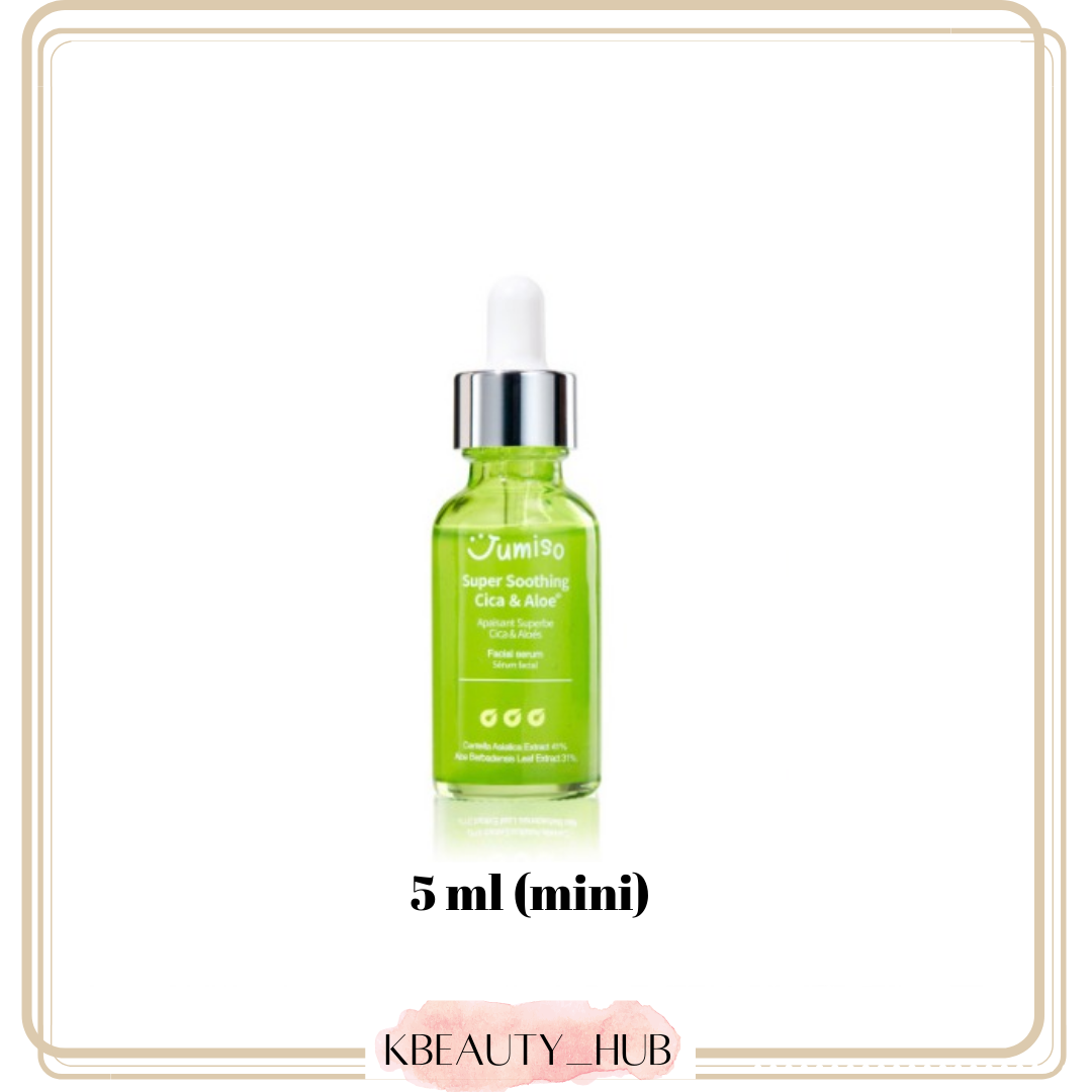 aloe vera gel for dry skin Aloe Vera Soothing Gel | Aloe Vera Moisturizer For Face