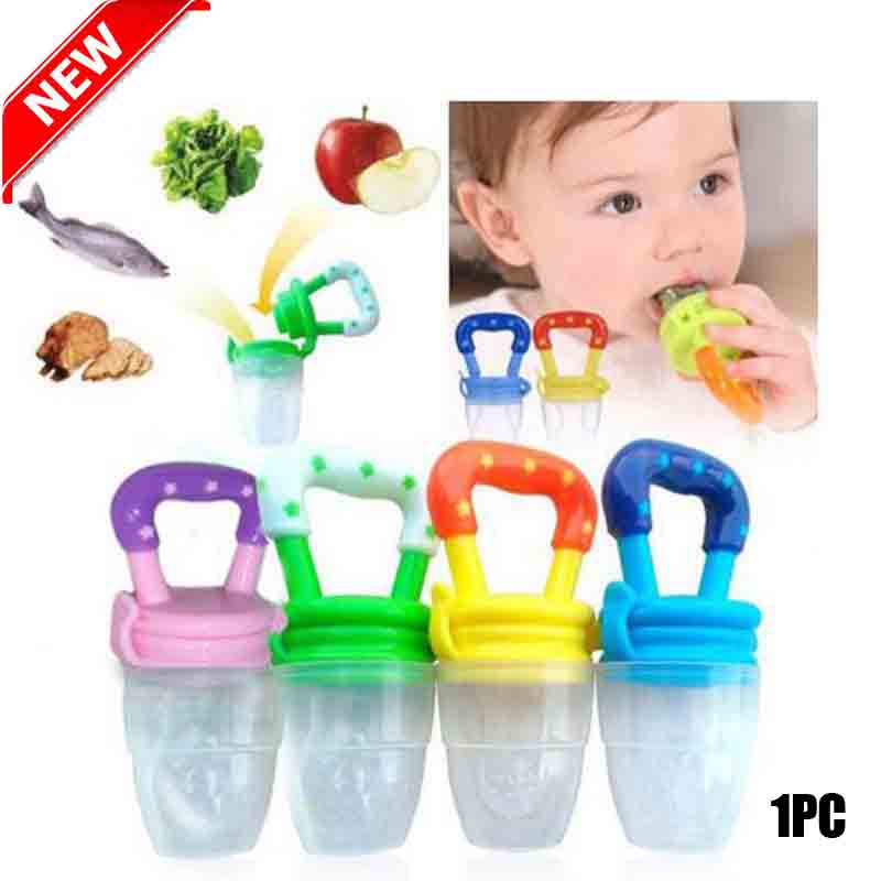 infant feeding supplies