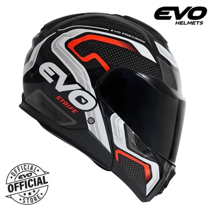 Vxr 4000 hot sale helmet