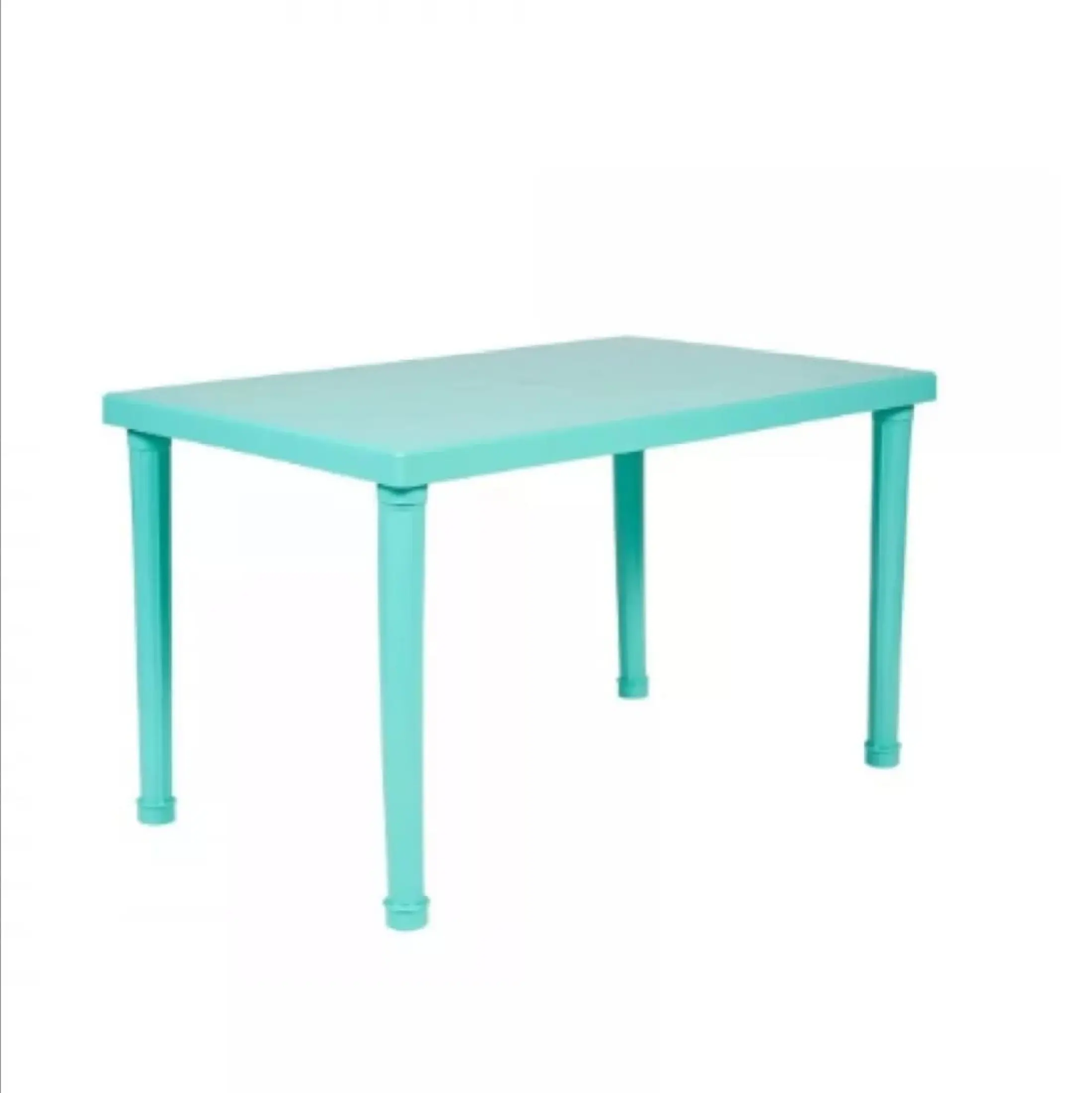 uratex monoblock table buy sell online home office desks with cheap price lazada ph country oak and chairs small fold out dining