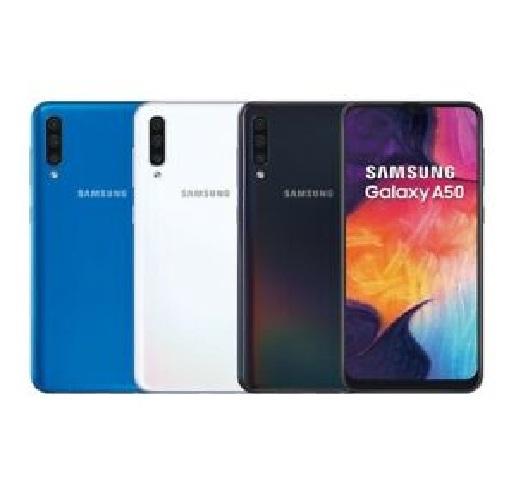 samsung a505gn ds