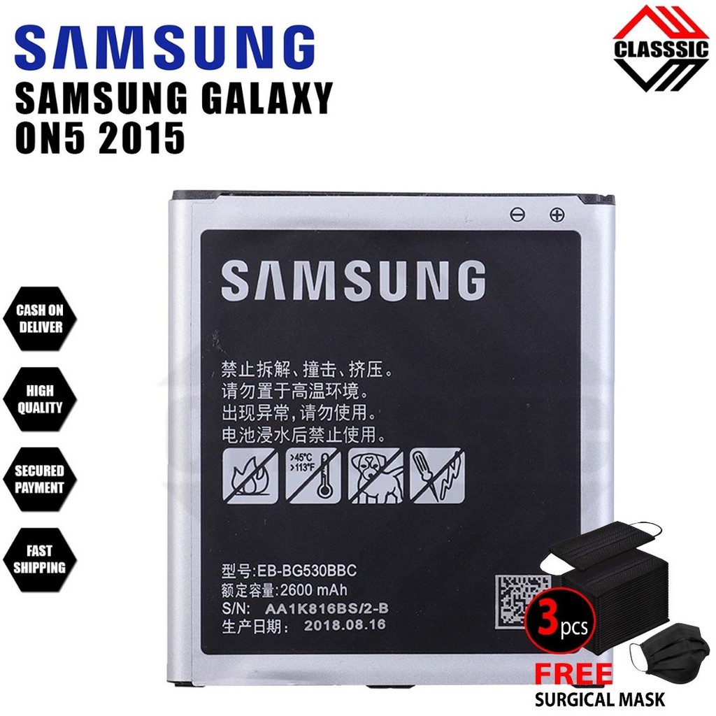 samsung model g550fy