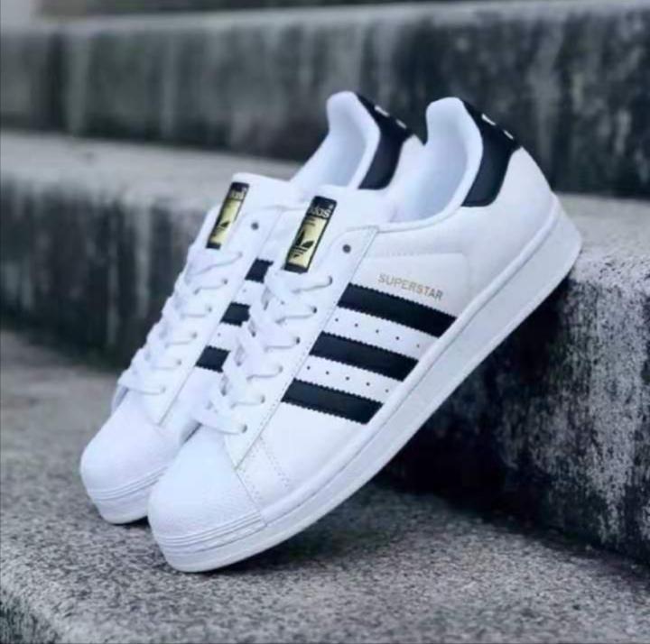 adidas superstar womens for sale philippines