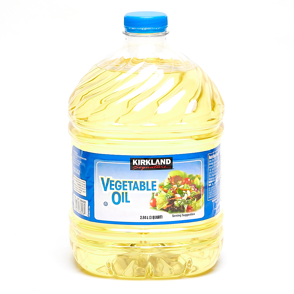 kirkland-signature-vegetable-oil-2-84l-lazada-ph