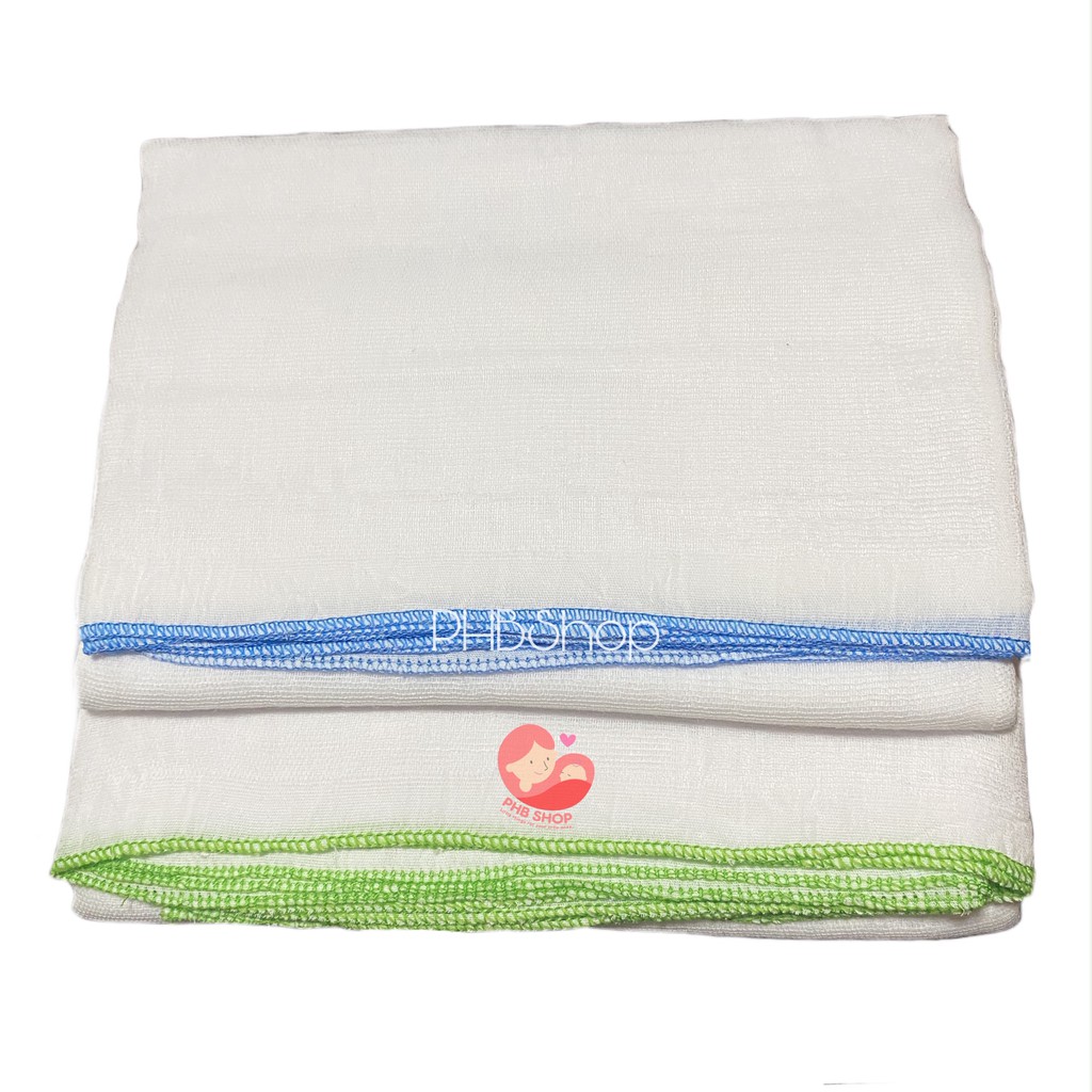 CURITY GAUZE CLOTH DIAPER LAMPIN Lazada PH