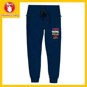 womens size 11 pants in inches