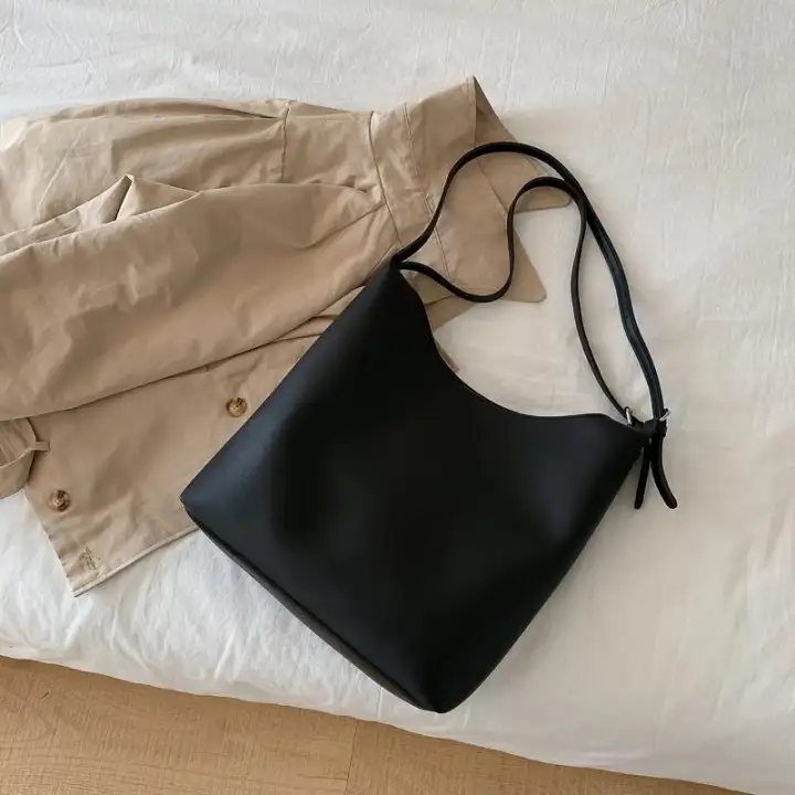 korean bucket bag