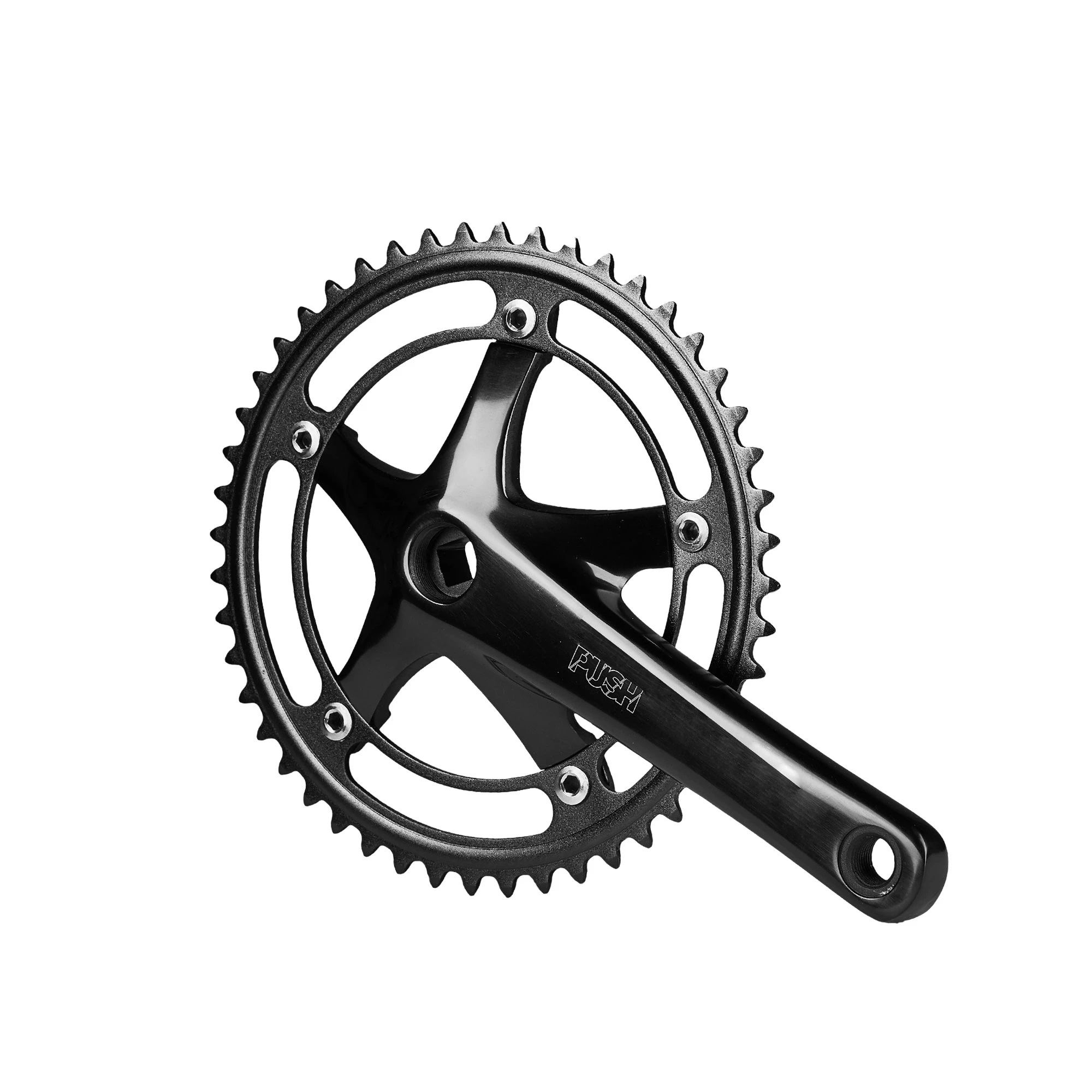 Aventon Push Crankset 48T Lazada PH