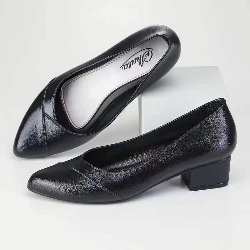 Wholesale Affordable black high heels kids For Children - Alibaba.com-hkpdtq2012.edu.vn