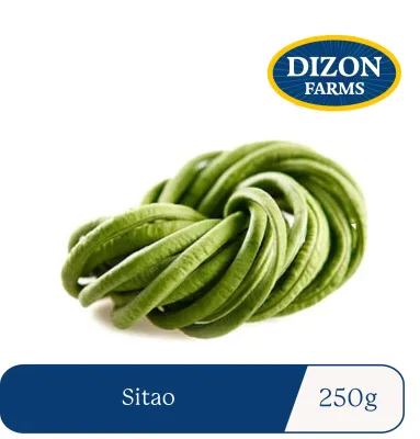Dizon Farms - Sitao / 250g