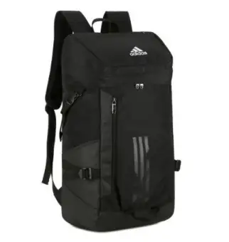 adidas outdoor backpack