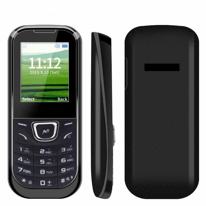 Original Nokia GSM Mobile Phone English Keyboard Cellphones | Lazada PH