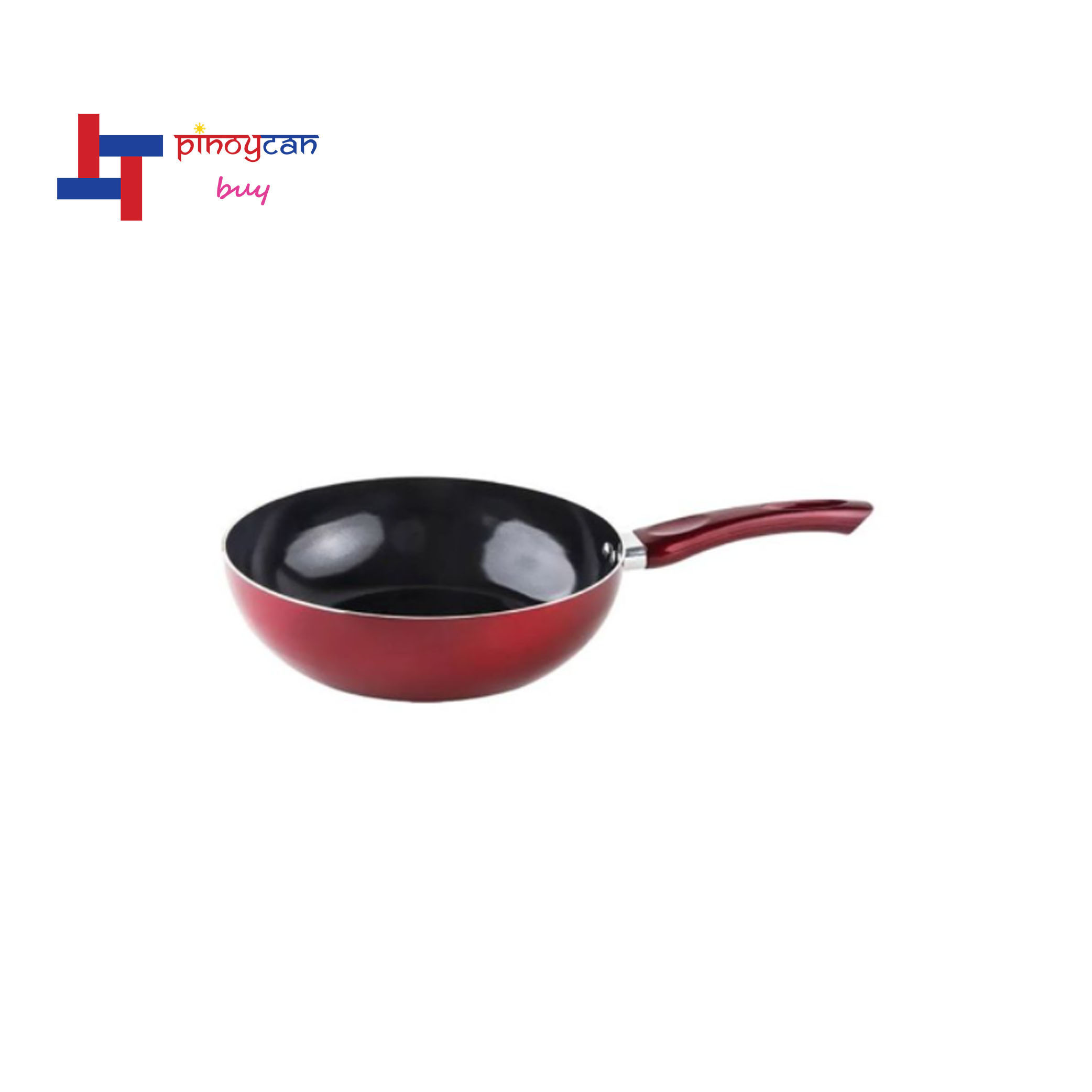 blackstone pan