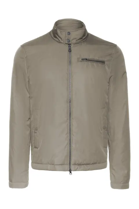 mens jackets on sale online